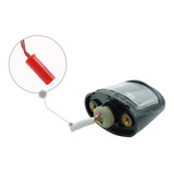 Luz Iluminador Patente Completo Cable Bajaj Rouser Ns160