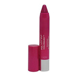 Revlon Just Bitten Kissable Balm Stain, 020 Lovesick, Paquet