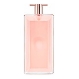 Lancôme Idôle Edp 75 ml Para  Mujer