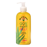 Lily Of The Desert Gelly Moisturizer - Gel De Aloe Vera 99%