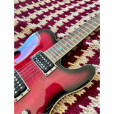 Fender Special Edition Custom Telecaster® Fmt Hh