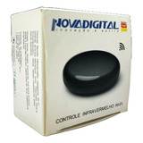 Controle Infravermelho Inteligente Srw-002 Tywe3s