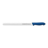 Cuchillo Para Salmon Alveolado Proflex 30 Cm 3 Claveles 8275