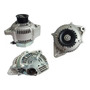 Alternador Toyota Fortuner 4runner Kavak Hilux Toyota Fortuner