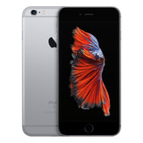 Apple iPhone 6s Plus 64gb Importado Renewed - Apple Store