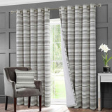 100 Blackout Curtains For Bedroom Light Bloc Thermal In...