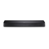 Bose Soundbar Tv Speaker Negro