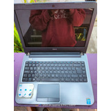 Laptop Dell Inspiron 5437 En Partes 