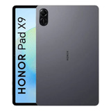 Tablet Honor Pad X9 Wifi 128gb/4gb