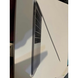 2022 Macbook Pro 13 M2 8gb Ram 256gb