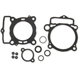 Kit Juntas Tapa Y Base Mas Retenes Ktm Sx-f 250 2016 Al 2019