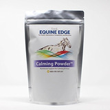 Brand: The Equine Edge Calming And Focus Powder 30 Servings