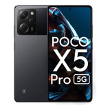 Pocophone X5 Pro 5g