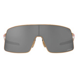 Lente De Sol Oakley Sutro Ti