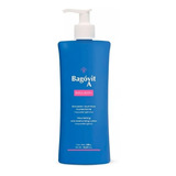 Bagovit A Emulsion Con Dosificardor  X350g