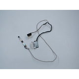 Cable Flex Para Hp 15-ac102la