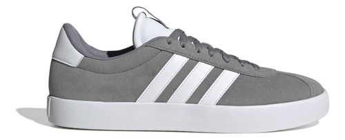 Tenis adidas Hombre Id6276 Vl Court 3.0