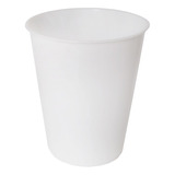 Vaso Plástico Flexible Irrompible 250cc X24 Fiesta Pastel