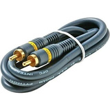 Cable Rca Car Audio - Cables Rca - Cable De Subwoofer Rca...