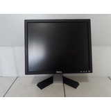 Monitor Dell E178fpc De 17 