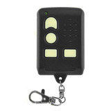 Control Remoto Ppa Seg Otro Garage Porton Automatico Duplica