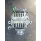 Alternador De Clio 1.6 2004