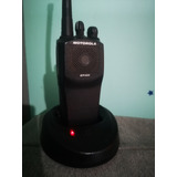 Radio Motorola Ep 450 Vhf