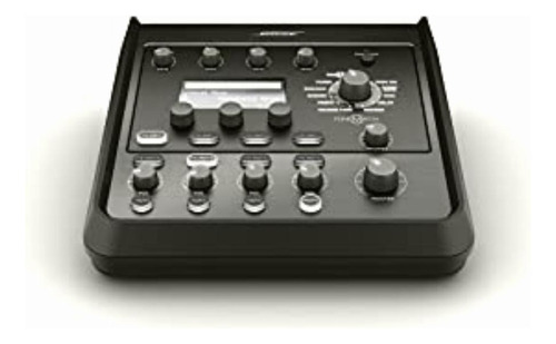 Bose T4s Tonematch Mixer