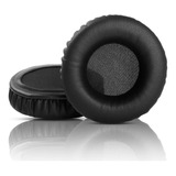 Almohadillas O Earpads Para Audifonos Pioneer Se-mj553bt