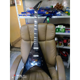 Guitarra Jackson V Js32t