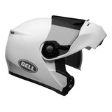 Capacete Bell Srt Modular