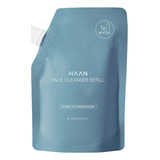 Limpiador Facial Haan Normal Skin 200ml Recarga