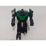 Transformers Grimlock Robots In Disguise Combiner Force Leia