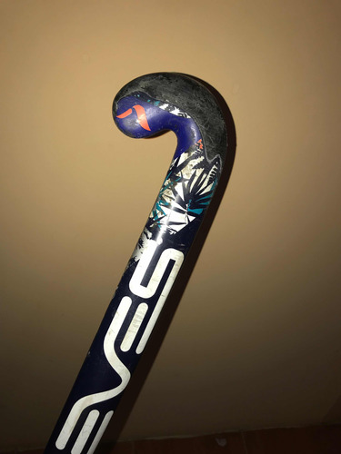 Palo Hockey Revés 30% Carbono 36,5