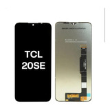 Modulo Tcl 20se