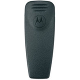 Clip Para Cinto Radios Motorola Pro5150/7150 Ep350