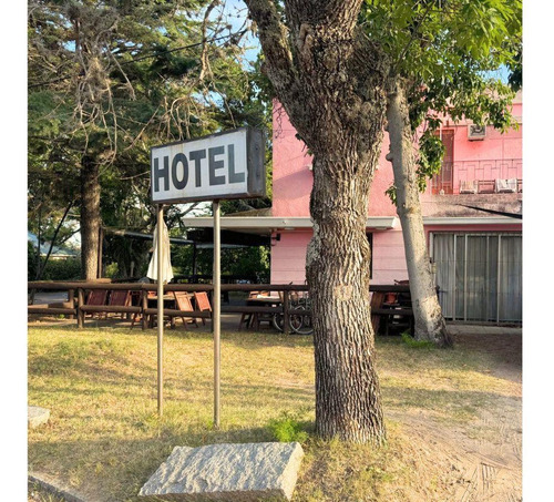 Venta De Hotel En Atlántida - Imagen 2