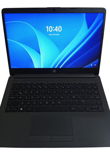 Lap Hp Version 22h2 Para X64 Sistem Basados En (kb4023057)