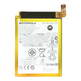 Bateria Moto G60s Motorola Original Xt2133 Lk50 5000 Mah