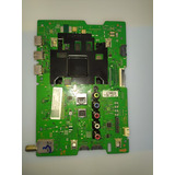 Tarjeta Main Board Modelo Un43t5300ak Version Xa03