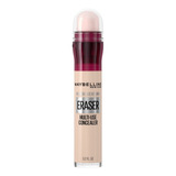 Maybelline Instant Age Rewind Eraser - Corrector  Ojeras 