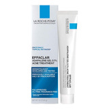 Effaclar Adapalene Gel 0.1% Anti Acné La Roche Posay