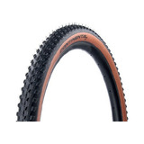 Llanta Cross King Racesport 29 × 2.2 Negro/café Plegable