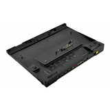 Docking Lenovo Thinkpad Ultrabase Series 3