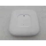 Access Point Cisco Air-cap2702i-a-k9