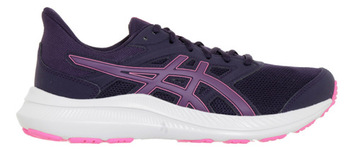 Zapatillas Asics Running Jolt 4 Mujer Bd Bd Tienda Oficial