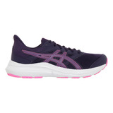 Zapatillas Asics Running Jolt 4 Mujer Bd Bd Tienda Oficial