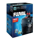 Filtro Canister Fluval 406 