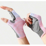 Guantes Para Gym