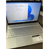 Laptop Hp 15-cw1002la Amd Ryzen 5